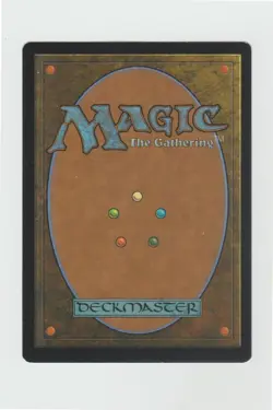 Magic: The Gathering Memory Jar Urza's Legacy - Image 2