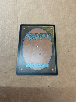 Ancient Brass Dragon M 111 Foil Battle For Baldurs Gate - MTG - Image 2