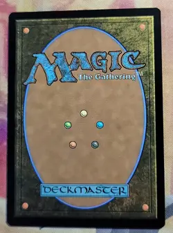 Dark Ritual (Future Sight) MTG Mystery Booster 2 (MB2) (NM) - Image 2