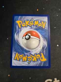 Charizard ex 228/197 Hyper Rare Obsidian Flames Pokemon NM - Image 2