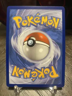 Suspicious Food Tin 80/73 Champion's Path - Secret Rare NM Pokemon TCG - Image 2