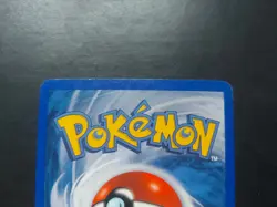 Pokemon - Wingull 70/100 Common Reverse Holo Ex Crystal Guardians - Image 5