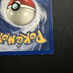 Pokemon TCG Snorlax 11/64 Jungle Holo Rare WOTC MP Condition Vintage 1999 - Image 5