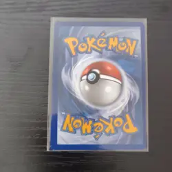 The Pokemon Company N's Zekrom 197/S-P Promo Holo Basic Dragon 130 HP English - Image 2