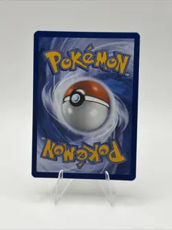 Lairon 184/167 Illustration Rare - Twilight Masquerade - Pokemon TCG -SHIPS FAST - Image 2