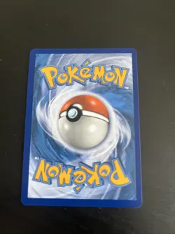 Pokemon Obsidian Flames - 215/197 Charizard ex - Ultra Rare - NM/M - Image 2