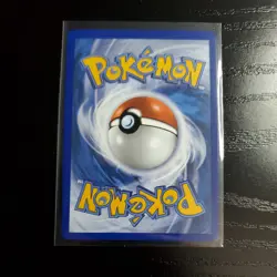 Pokemon TCG Tool Scrapper 115/086 Me04: Chaos Rising Holo Item Trainer MINT/NM - Image 2