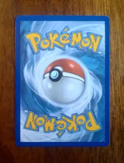 Wigglytuff Illustration Rare 105/94 Phantasmal Flames Pokemon Mint - Image 2