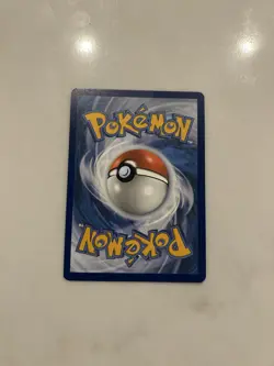 Charizard ex 234/091 SV Paldean Fates Special Illustration Rare Holo FA 330HP - Image 3