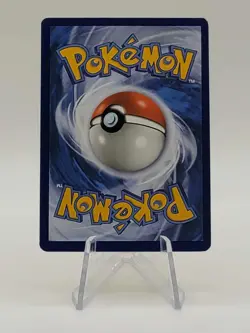 Pokemon Surfing Pikachu 111/108 XY Evolutions Secret Rare 2016 NM - Image 2