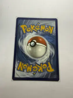 Pokemon TCG Bulbasaur Pokemon Go 001/078 Regular Common - Image 2