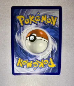 Pokemon TCG Eevee SVP200 Black Star Cosmos Holo Promo SV Destined Rivals NM - Image 2