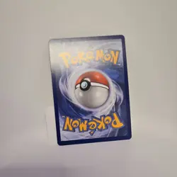 🔥 Pokemon TCG Dipplin Sv: Prismatic Evolutions 010/131 Holo masterball - Image 2