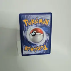 🔥 Pokemon TCG Dipplin Sv: Prismatic Evolutions 010/131 Holo masterball - Image 3