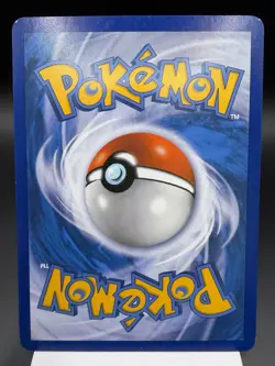 Cherubi 96/147 - Platinum Supreme Victors Pokemon Card NM - Image 2