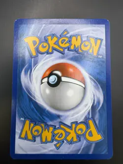 Cherubi 96/147 - Platinum Supreme Victors Pokemon Card NM - Image 3