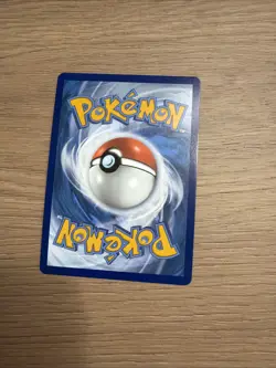 Pokemon TCG Flying Pikachu VMAX Holo Ultra Rare Card Celebrations 007/025 - Image 2