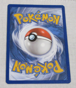 Eevee 125/203 Evolving Skies 2021 Reverse Holo Pokemon Card - Image 4