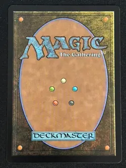 1x MTG Cultivator Colossus (Borderless) - Innistrad Remastered (INR) #317 - Image 2