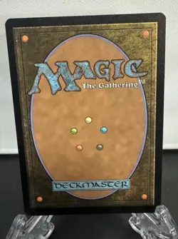 Awaken the Woods - Secrets of Strixhaven: Mystical Archive - MTG Mythic - Image 2