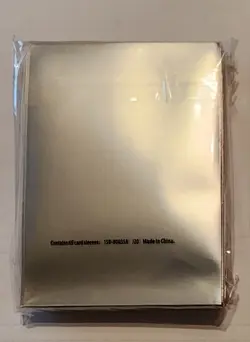 Pokemon TCG Card Sleeves Sealed - 65 - Battle Styles Red Elite Trainer Box - Image 2