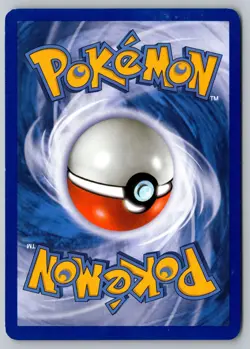 Tynamo 38/101 Common Noble Victories Pokemon Moderately Played - Image 2
