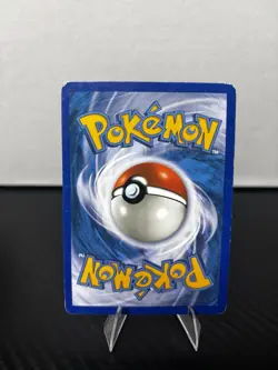 Mareep #82/127-Pokemon Platinum 2009-Common-Pokemon TCG - Image 2