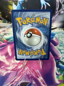 Pikachu 55/236 Pokemon Sun & Moon Unified Minds Common - Image 2