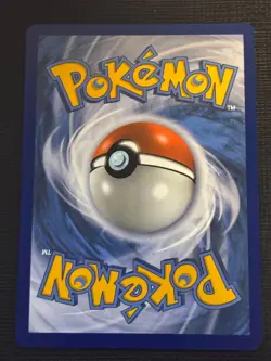 2019 POKEMON BLACK STAR PROMO JOLTEON GX SM173 - Image 3