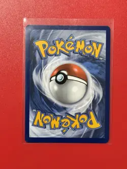 Lapras Ex 158/142 Stellar Crown Pokemon TCG Full Art Ultra Rare Holo Mint/Nm - Image 2