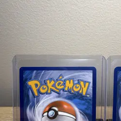 Pokemon CCG Evolutions Charizard EX 12/108 XY Lot of 2 Holo Ultra Rare - Image 3