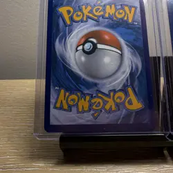 Pokemon CCG Evolutions Charizard EX 12/108 XY Lot of 2 Holo Ultra Rare - Image 4
