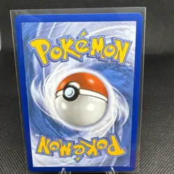 Toxtricity 103/094 Me02: Phantasmal Flames Illustration Rare Pokemon - Image 2