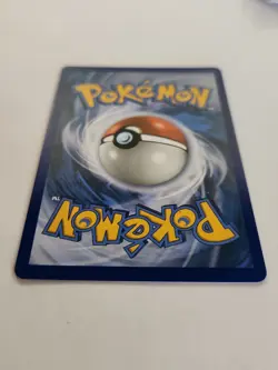 Pokemon Mewtwo EX Evolutions Ultra Rare Full Art Holo 103/108 180HP 2016 M/NM - Image 5