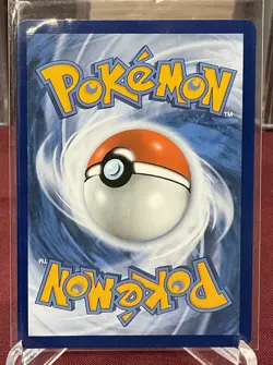 Pokemon TCG Adaman Crown Zenith: Galarian Gallery GG57/GG70 Holo Ultra Rare - Image 2
