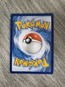 Pokemon TCG Colress's Experiment Crown Zenith: Galarian Gallery GG59/GG70... - Image 2