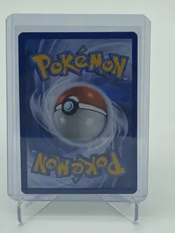 Charmander Full Art Promo Holo 043 60 HP SVP Scarlet & Violet Pokemon TCG - Image 2