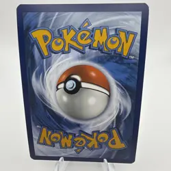 Pokemon – Maushold – #226/193 – Paldea Evolved – Illustration Rare - Image 2