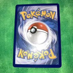 2021 Pokemon Sword & Shield Celebrations #113/114 Reshiram Classic Collection #2 - Image 2