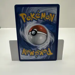 Pokemon TCG Umbreon Gold Star 17/17 Celebrations Classic Collection NM Condition - Image 2