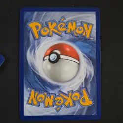 The Pokemon Company Clefairy 094/088 Sv09 SIR Holo Eng 190 HP - Image 2