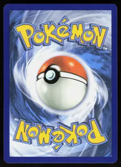 Kingdra 032/182 Rare Paradox Rift Pokemon Holo Near Mint - Image 2