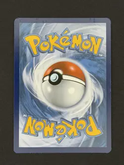 Pokemon 2016 Darkrai XY114 XY Promo Holo - NM/LP - Image 2