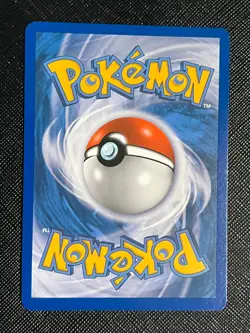 VICTINI EX 131/135 ULTRA RARE PLASMA STORM POKEMON - Image 2
