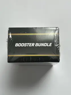 Pokemon TCG: Phantasmal Flames Factory Sealed Booster Bundle Box - Image 4