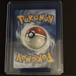 The Pokemon Company Charizard GX SM211 Promo Holo English 250 HP Stage 2 - Image 2