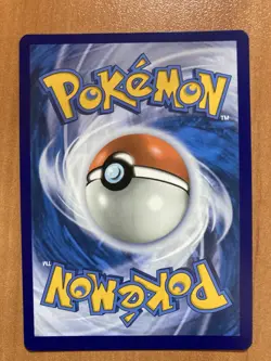 Snom 168/162 SV05: Temporal Forces Holo Pokemon Illustration Rare Fast Shipping - Image 2