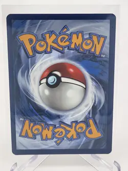 Karrablast 094/086 Sv: Black Bolt Holo Near Mint (NM) Pokemon TCG - Image 2