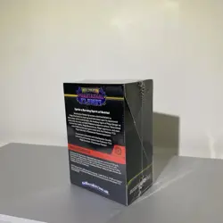 NEW! Pokemon TCG: Phantasmal Flames Booster Bundle - Image 2