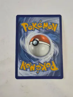 Snorlax 051 Holo Promo Scarlet & Violet Promo Pokemon Holo Near Mint - Image 2